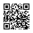 QR Code for Services
